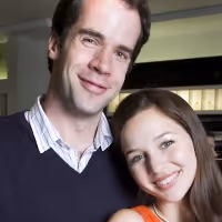 Grove, Anderson et al. Lead Westport's SHE LOVES ME 4/20-5/8; Lamos Directs
